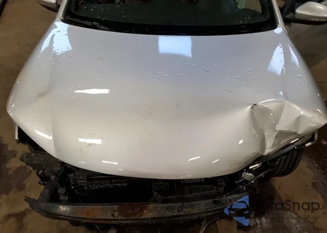 2012 Volkswagen Eos Lux z USA, uszkodzony, nr VIN WVWFW7AH2CV004533